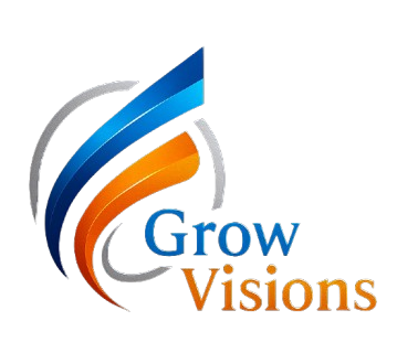 growvisions